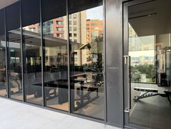 Tembusu Grand (D15), Condominium #625860961